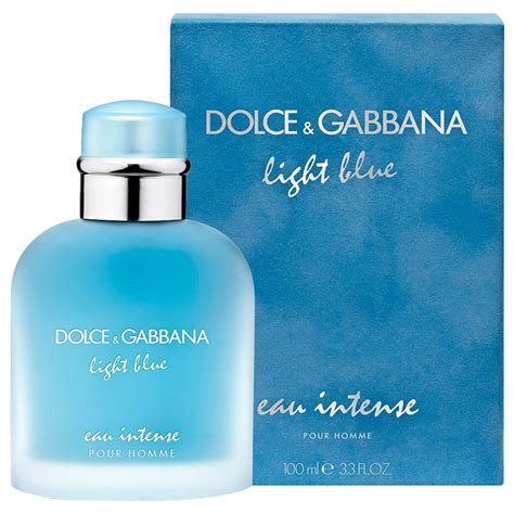 dolce gabbana light blue 100 ml prezzo|cheapest dolce gabbana light blue.